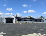 865 S East Street, Anaheim image
