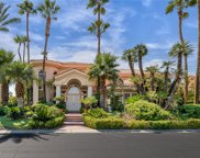 8617 Titleist Circle, Las Vegas image