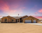 15454 Mustang Avenue, Apple Valley image