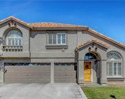 8216 Fawn Heather Court, Las Vegas image