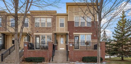 3712 Wooddale Avenue S Unit #1, Saint Louis Park