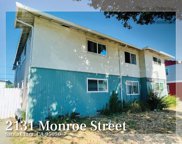 2131 Monroe ST, Santa Clara image