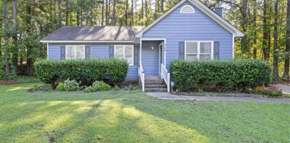 5108 Walton Hill, Knightdale