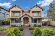 4568 Watling Street, Burnaby image