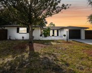11211 Meadow Drive, Port Richey image