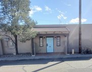 2828 12th Nw Street, Albuquerque image