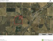 20864 County Road 12, Hudson image