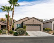 2408 Gamma Ray Place, Henderson image