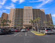 880 Mandalay Avenue Unit S306, Clearwater image