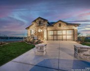113 Brasher Cove, Cibolo image