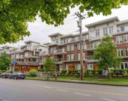 4280 Moncton Street Unit 213, Richmond image