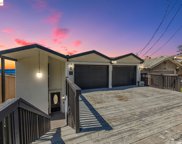 3229 Monterey Blvd, Oakland image