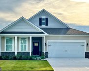 16431 Dogwood Rd, Milton image