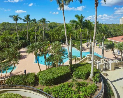 23750 Via Trevi Way Unit 304, Estero
