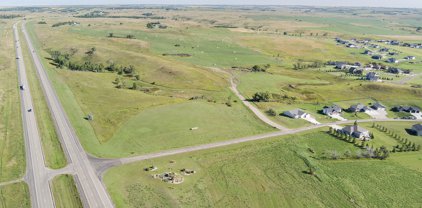 On Hwy 83 NE, Bismarck