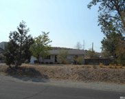 120 Bernoulli Street, Reno image