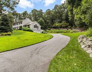 1850 Pine Hill Rd, Dighton image