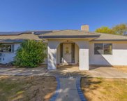 15442 Lyons Valley Rd, Jamul image