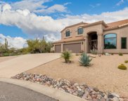 26595 N 86th Street, Scottsdale image