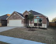 1719 Wooley  Way, Seagoville image
