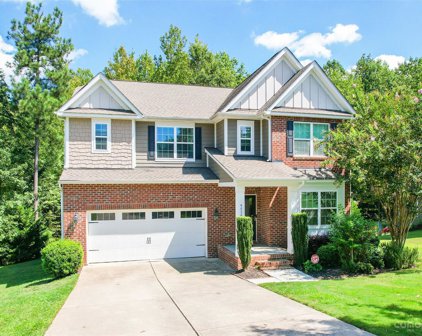 9530 Reid Hall  Lane, Matthews