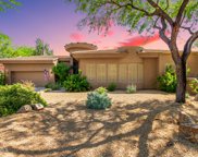 7323 E Sunset Sky Circle, Scottsdale image