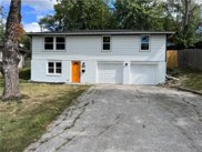 403 Woods Street, Excelsior Springs image
