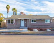 1121 Mission Avenue, Escondido image