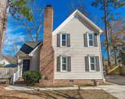 204 Ashton Circle, Lexington image
