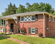 424 Harwell Dr, Hermitage image