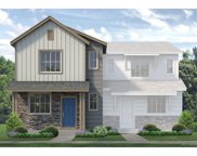 2373 Harlequin Pl, Johnstown image