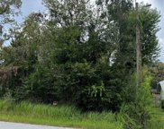 Hemlock Circle, Ocala image