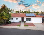 1614 La Bonita Ct, San Marcos image