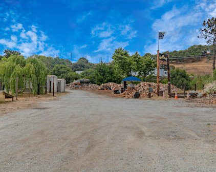 10050 Reese CIR, Salinas