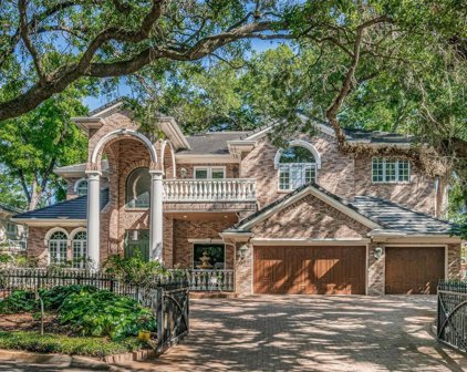 4407 W Dale Avenue, Tampa