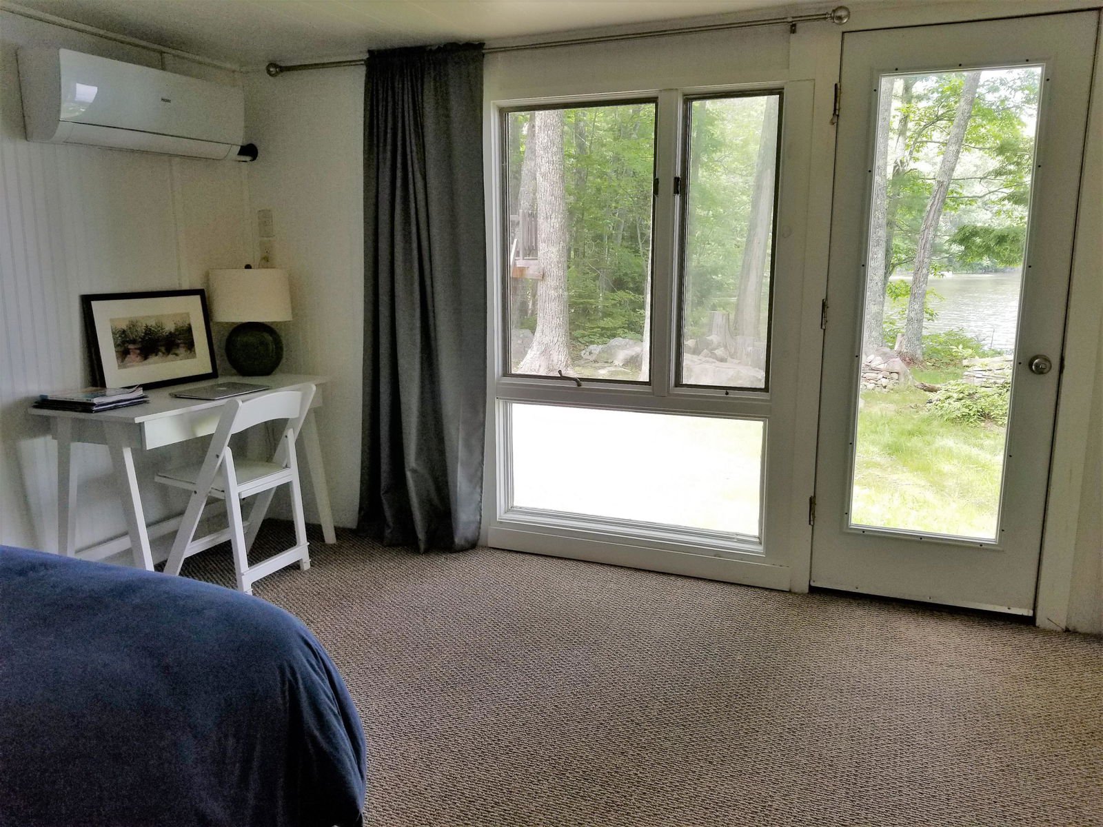 24 Churchill Drive, Nobleboro, 04555