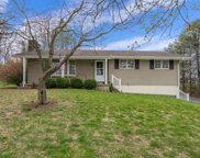 3510 Kesslersville, Forks Township image