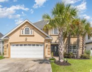 1404 Bohicket Ct., Myrtle Beach image