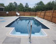 735 Dawsons Park Way, Lexington image