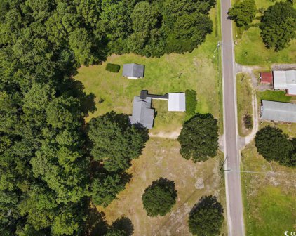 8243 Highway 544, Myrtle Beach