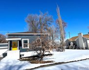 559 N Shilling Avenue, Blackfoot image