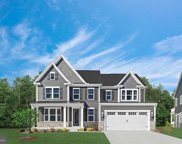 12379 Hidden Bay Dr Unit #46, Berlin, MD image