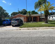 1635 Dartmouth Drive, Holiday image