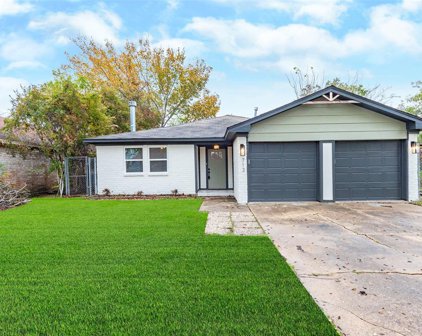 713 S 7th Street, La Porte