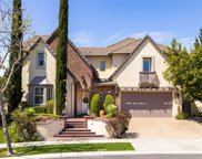 5 Cambridge Road, Ladera Ranch image