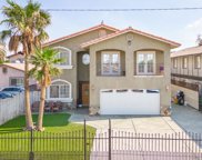 920 4th Street, Calexico image