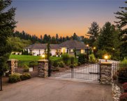 6130 Maltby Road, Woodinville image