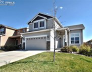 7875 Wagonwood Place, Colorado Springs image