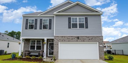 147 Kelsey Ct., Myrtle Beach