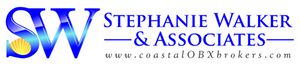 Stephanie Walker & Associates